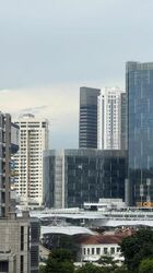 Vivace (D9), Apartment #468345331